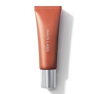 Haus Labs Hy-Power Copper Shimmer Pigment Paint NIB